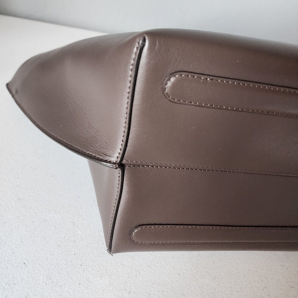 Ree Projects Tote "EUC" - Picture 12 of 16